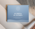 Elimina El Estrés